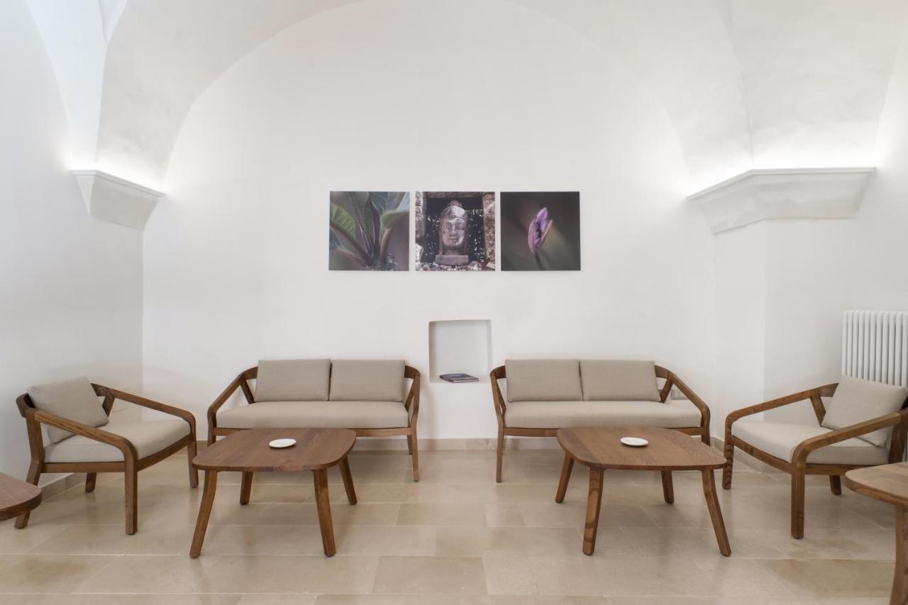 Palazzo Frangipane *