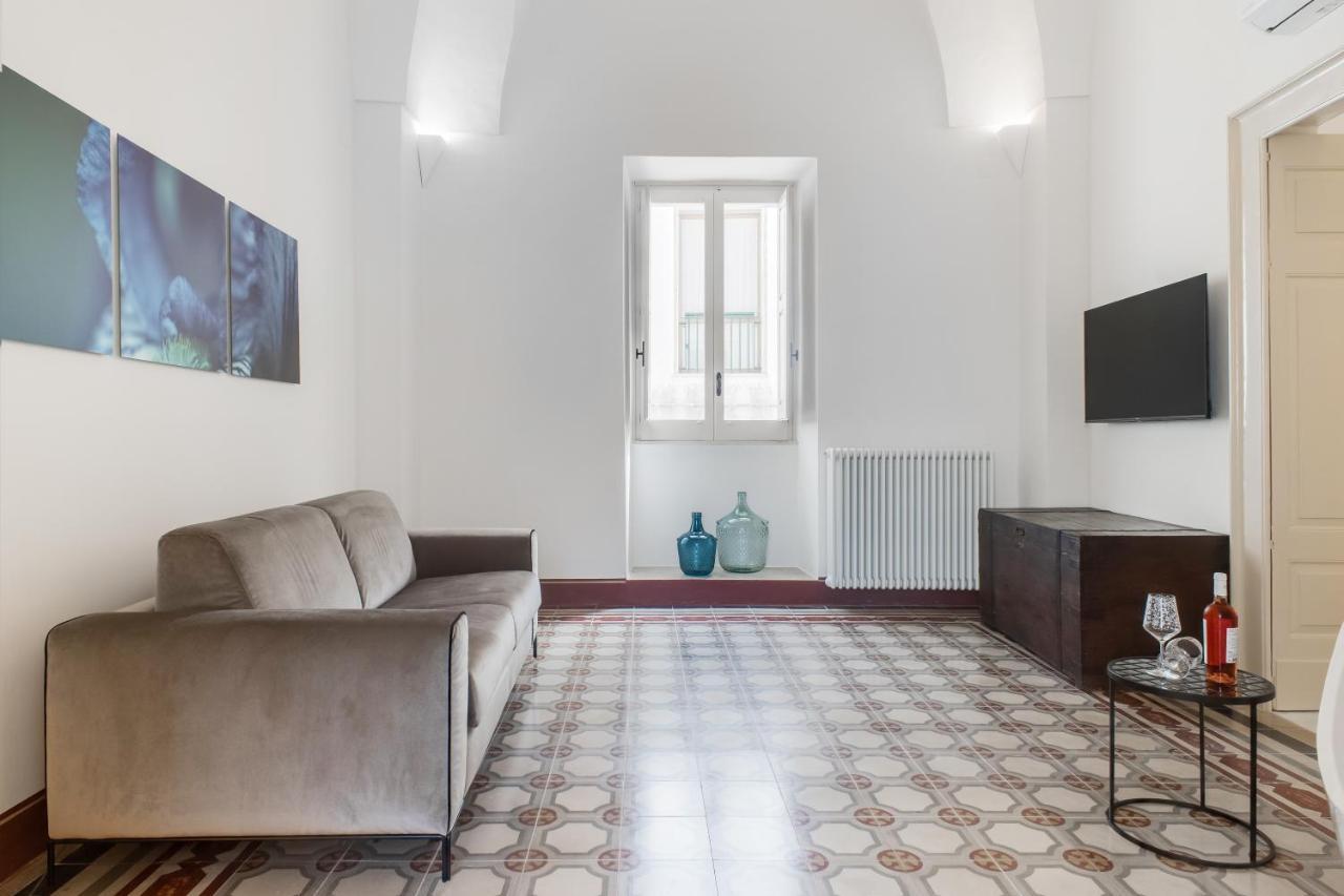 Palazzo Frangipane *