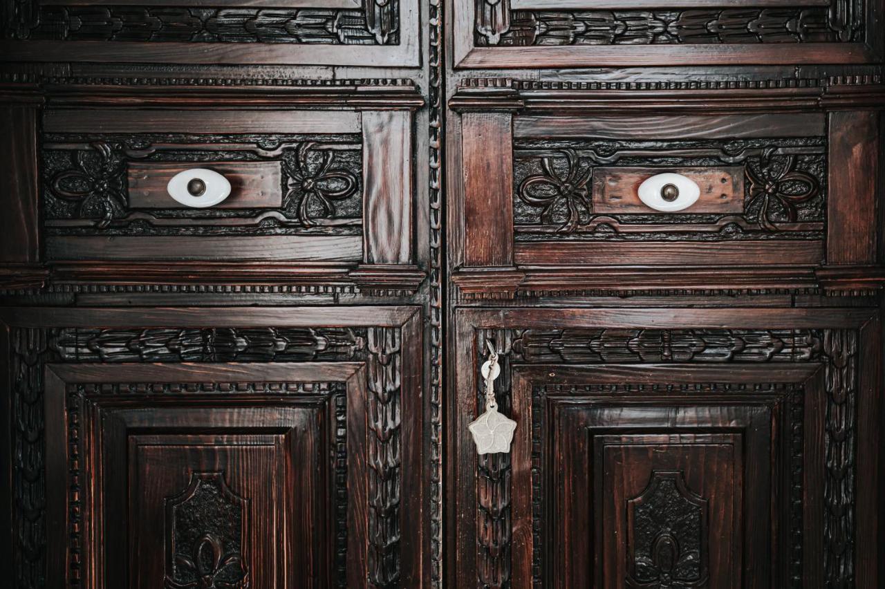 Palazzo Frangipane